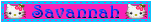 151338554806.gif