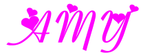4.gif