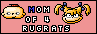 4rugrats.gif