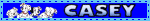 625468656734.gif