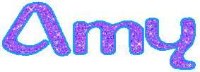 7.gif