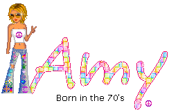 70schickbyamy.gif