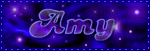 973678068132.gif