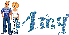 aandtbyamy.gif