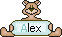 alexbrbyamy.gif