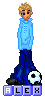 alexdollz.gif