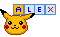 alexpokemn.gif