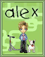 alextagbyamy.gif