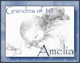ameliagrandma10byamy.gif
