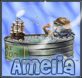 ameliamousebathbyamy.gif