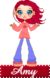 amy2213066.gif