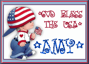 amy4thjulysig.gif