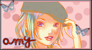amyanimebflysig.gif