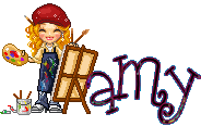 amyartistsayclub.gif