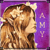 amyavatarbyamy.gif