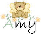 amybear.gif