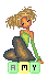 amyblnk.gif