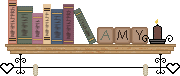 amyblnkyrack5.gif