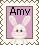amybunnystmp.gif