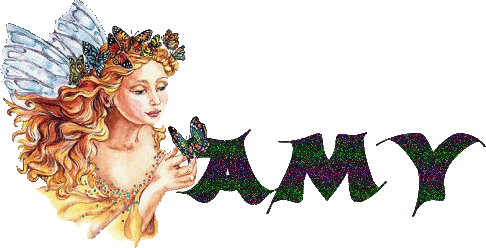 amybutterfly3.gif