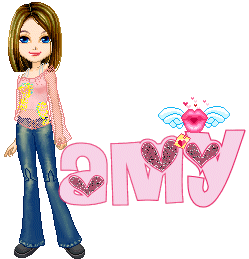 amycandyvdaybyamy.gif