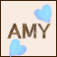 amyclaspoohavataramy.gif