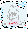 amyclpoohavtr.gif