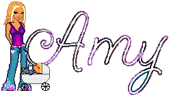 amydollbabysig.gif