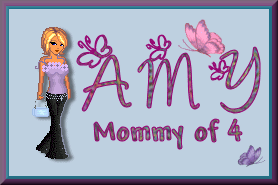 amydollbflysig.gif