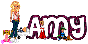 amydollsetwkids.gif