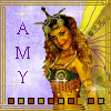 amyfaeavatarbyamy.gif