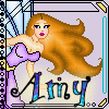 amyfaeavbyamy.gif