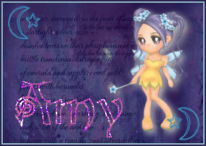 amyfairysigglitter.gif