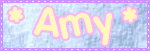 amyfamily.gif