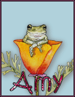 amyfroggiesig2.gif