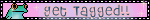 amygettaggedblinky.gif