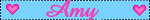 amyhh22.gif