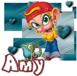 amyhipchickbyamy.gif