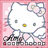 amykitttyavbyamy.gif
