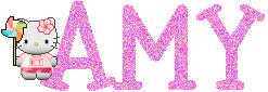 amykitty1.gif