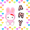 amykittyblinky5.gif
