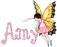 amymetagbyamy.gif