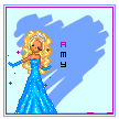 amymini44.gif