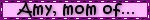 amymom.gif