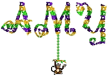 amymonkey.gif