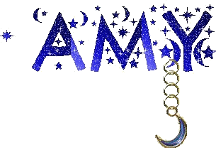 amymoon3.gif