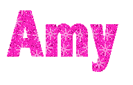 amypinkglit.gif