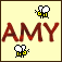 amypoohicon2byme.gif