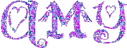 amypurplepinkbluesparkles.gif