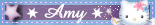 amys44.gif